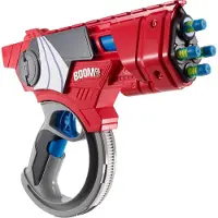 Boomco Whipblast - Blaster