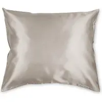 Beauty Pillow 60x70