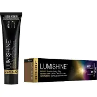 Joico - Lumishine Kleurtube, 74ml - 6RRV