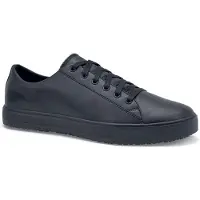 Shoes for Crews Old School Low Rider Iv Unisex Werkschoen | Maat: 45
