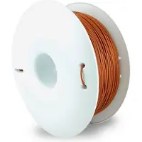 Fiberlogy FiberSilk Copper
