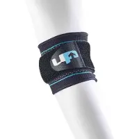 Ultimate Performance Elleboogbeschermers Advanced Ultimate Compression