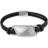 Police Pj26559bls.01 Armband
