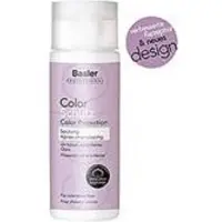 Basler Color Protection Conditioner - fles 200 ml