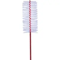 Lactona Ragers gripzak XXL 12mm donkerrood - Voordeel 3 x 5st