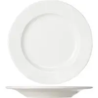 Cosy & Trendy Buffet Dinerbord D24xh2.35cm (set van 6)