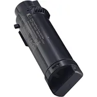Dell Toner 593-BBSG (2MWN2) Zwart