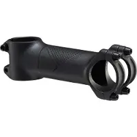 Merida Expert Cc 31.8 Mm Fiets Stuurpen