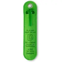 Miko D - Pen Etui
