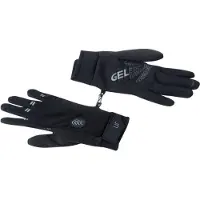 James & nicholson James en Nicholson - Fietshandschoenen (Winter) - Maat XL.
