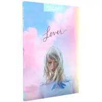 Universal Music Lover (Deluxe Album Version 3)
