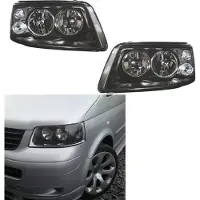 Diederichs 2272180 Koplampen set