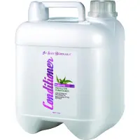 Iv San Bernard Protectice Shield Balsamo Shampoo 5l