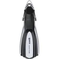 Mares Avanti Pure