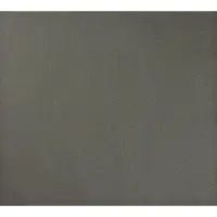 Dutch Wallcoverings Vliesbehang Uni - Donkerbruin