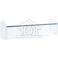 ATAG Flessenbak voor Koelkast 400372 / 465x115