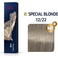 Wella Koleston Perfect Me+ - Haarverf - 12/22 Special Blonde - 60ml