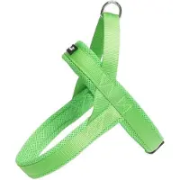 Petlando Norway-Harness hondentuig Apple L