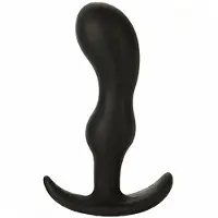 Doc Johnson Doc Johnsonbuttplug1470-13-bx