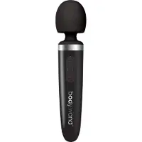 Bodywand - Aqua Mini - Oplaadbare wandvibrator