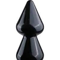 Master Series Anale Links - extra large