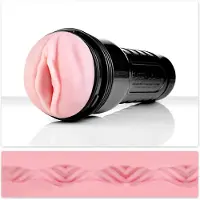 Fleshlight - Pink Lady Vortex