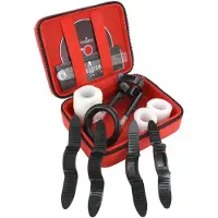 Male Edge MaleEdge Pro Penisvergroter