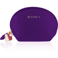 Rianne s Vibrating Egg