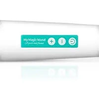 MyMagicWand - Wandvibrator massagestick 1 St