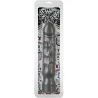 American Bombshell Big Boy Dildo