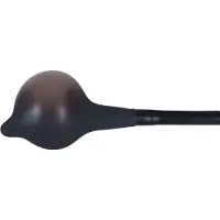 You2Toys Opblaasbare dildo - anaal ballon