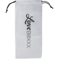 Loveboxxx - BDSM Box