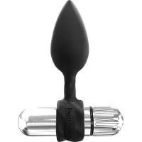 Cobeco pharma Cannabis glijmiddel - 125 ml