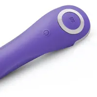 Huismerk G-Spot Vibrator Lici - 1 Stuk