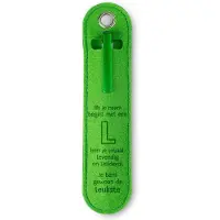 Miko L - Pen Etui