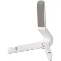 Crosley AC1027A Vinyl Platen Stand Voor 7", 10", En 12" Platen