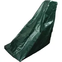Toolland Grasmaaier hoes | (99 x 56 x 103 cm)