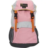 Active Leisure rugzak Radial dames 10 liter 40 x 25 cm polyester roze