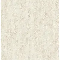 Dutch Wallcoverings Insignia Concrete Texture beige/goud 24437