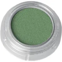 Grimas - Eyeshadow/Rouge - Pure - Pearl groen - 740
