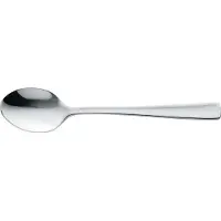 Amefa Atlantic Koffielepel 2,2mm (set van 12)