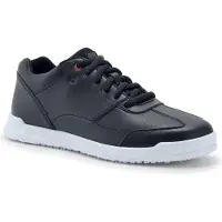 Shoes for Crews Liberty Werkschoen | Maat: 38