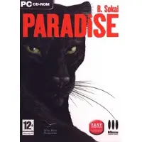 Paradise