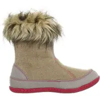 Sorel Snowboots - Cozy Joan - Kinderen - Maat 34 2/3