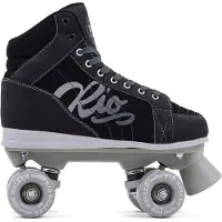 Rio roller Lumina Dames Rolschaatsen