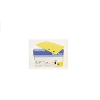 Sia Schuurmiddelen, Schuurvel 81 x 133 mm. P100 Ser1960 (100)