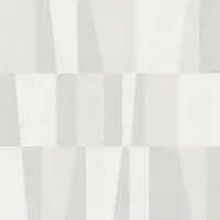 Dutch Wallcoverings Behang Design Ruth White 12016