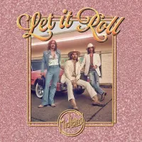 Universal Music Let It Roll