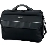 Lightpak laptoptas Elite S, voor 15 inch laptops