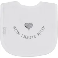 Funnies Slab Mijn liefste peter